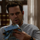 Image for article titled Let's Celebrate Winston From New Girl's Beautifully Colorful and Patterned Shirts